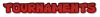 cooltext265226655578288.png