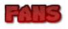 cooltext265226835619157.png