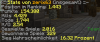 Screenshot_14.png