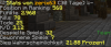 Screenshot_13.png