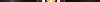 Screenshot_3.png