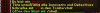 2017-12-16_09.47.27.png