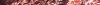 Bild_2017_12_16_11_45_00_228.jpg