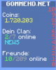 Screenshot_1.png