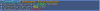 Screenshot_2.png