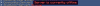 skyblock.png