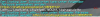 Screenshot_3.png