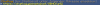 Chatlog.png