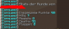 Unbenannt.PNG