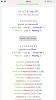 4F9567B0-0E37-4ABB-B12B-BC520844FF79.png
