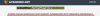 Screenshot_10.png