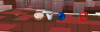 1.PNG