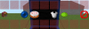 2.PNG