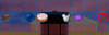 232323.PNG 232323.PNG