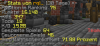 Screenshot_8.png