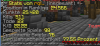 Screenshot_9.png