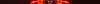 Bild_2017_12_20_14_28_32_434.png