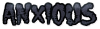 cooltext270372453145888.png