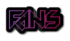 7.png