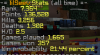 All.png