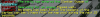 Screenshot_4.png Screenshot_4.png