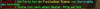 Screenshot_5.png Screenshot_5.png