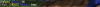 Screenshot_6.png Screenshot_6.png