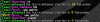 Screenshot_7.png Screenshot_7.png