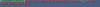 Screenshot_8.png