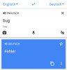 Screenshot_20171223-105351.jpg
