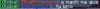 2017-11-28_15.10.22.png