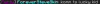 2017-12-16_01.46.53.png