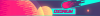 Banner.png