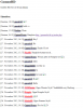Shoutbox.PNG