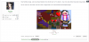 Screenshot_9.png