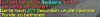 2017-12-26 21_45_57-2017-12-26_21.45.00 - Windows-Fotoanzeige.png
