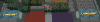 2017-12-27 13_52_52-2017-12-27_13.51.45 - Windows-Fotoanzeige.png