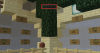 2017-12-27 14_07_36-2017-12-27_13.36.44 - Windows-Fotoanzeige.png