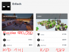 Screenshot_2.png