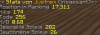 Aura all Stats  27.12.2017.png