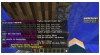 Problem_Scoreboard.png