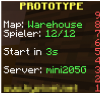 Beispiel_Scoreboard_2.png