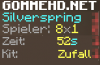 Scoreboard_Verbesserung_2.png