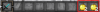 2017-12-27 21_56_43-2017-12-27_21.46.01 - Windows-Fotoanzeige.png