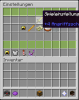 Einstellungen.png