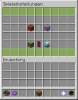 Spieleinstellungen.png