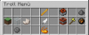 Gomme Troll Menu.png Gomme Troll Menu.png