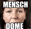 775057.png