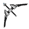 bow_pulling_0.png