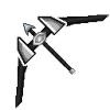 bow_pulling_1.png